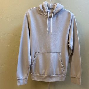 Old Navy Pullover Hoodie, Unisex Adult Size Small; Men, Women